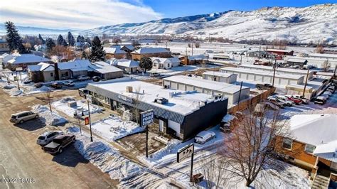 coalville ut 84017|coalville utah news.